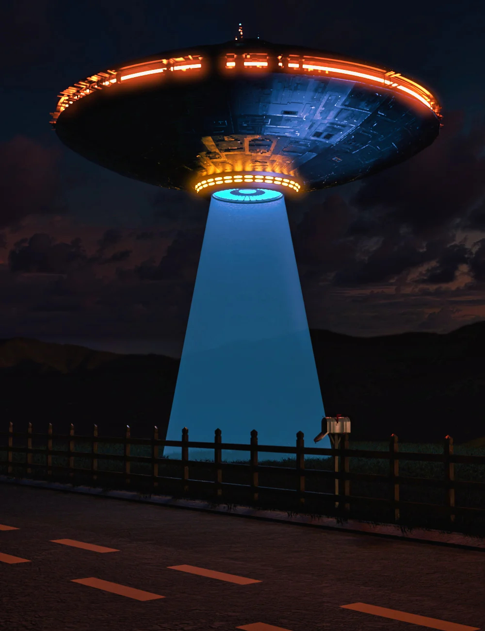 invasionufo00maindaz3d 1734547131