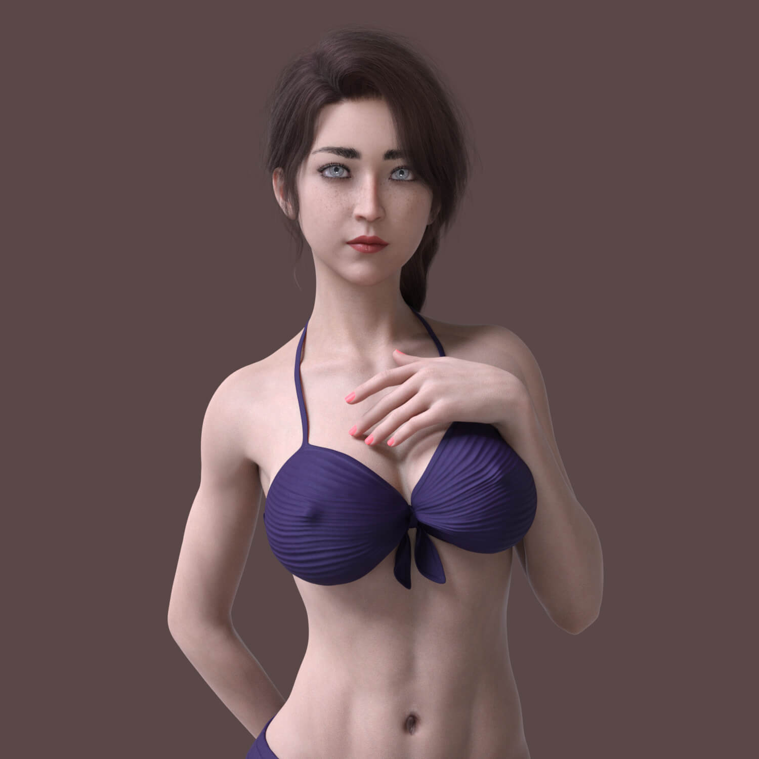 maudy for genesis 8 female 04 1734529306
