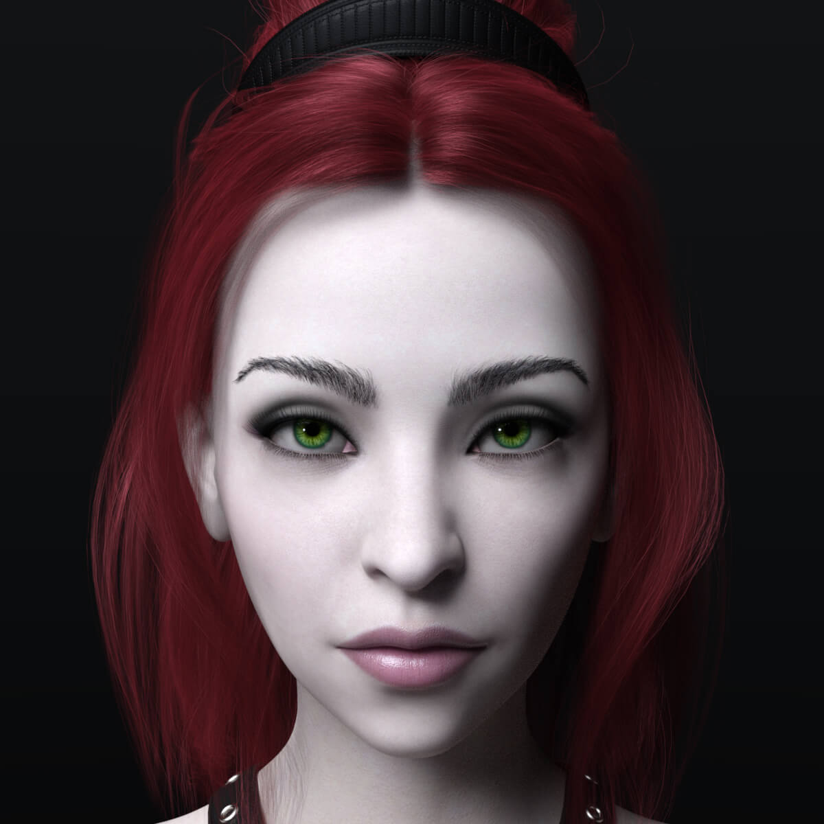 mbm severina for genesis 8 female 05 1734529449