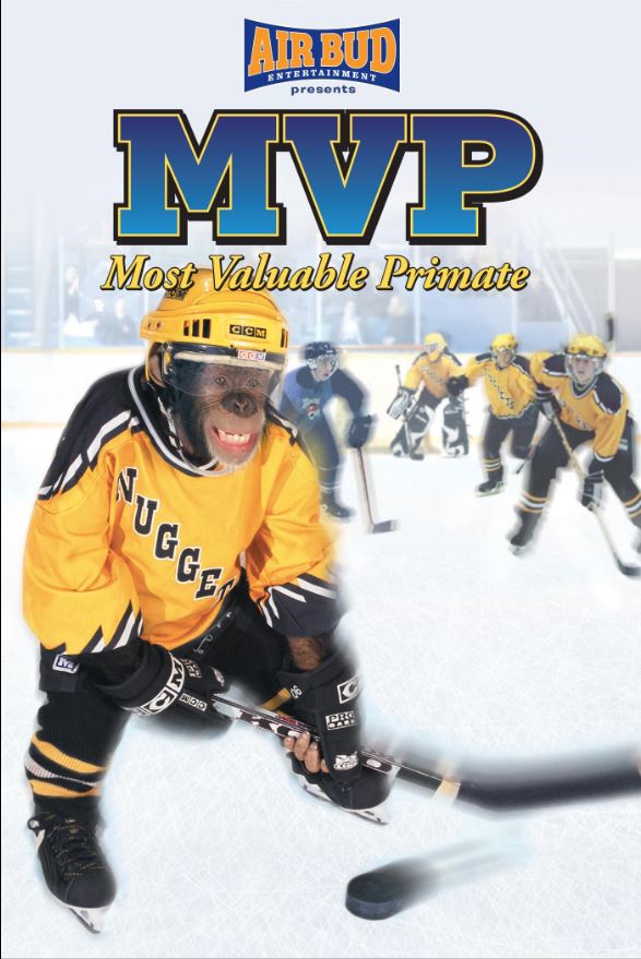 MVP