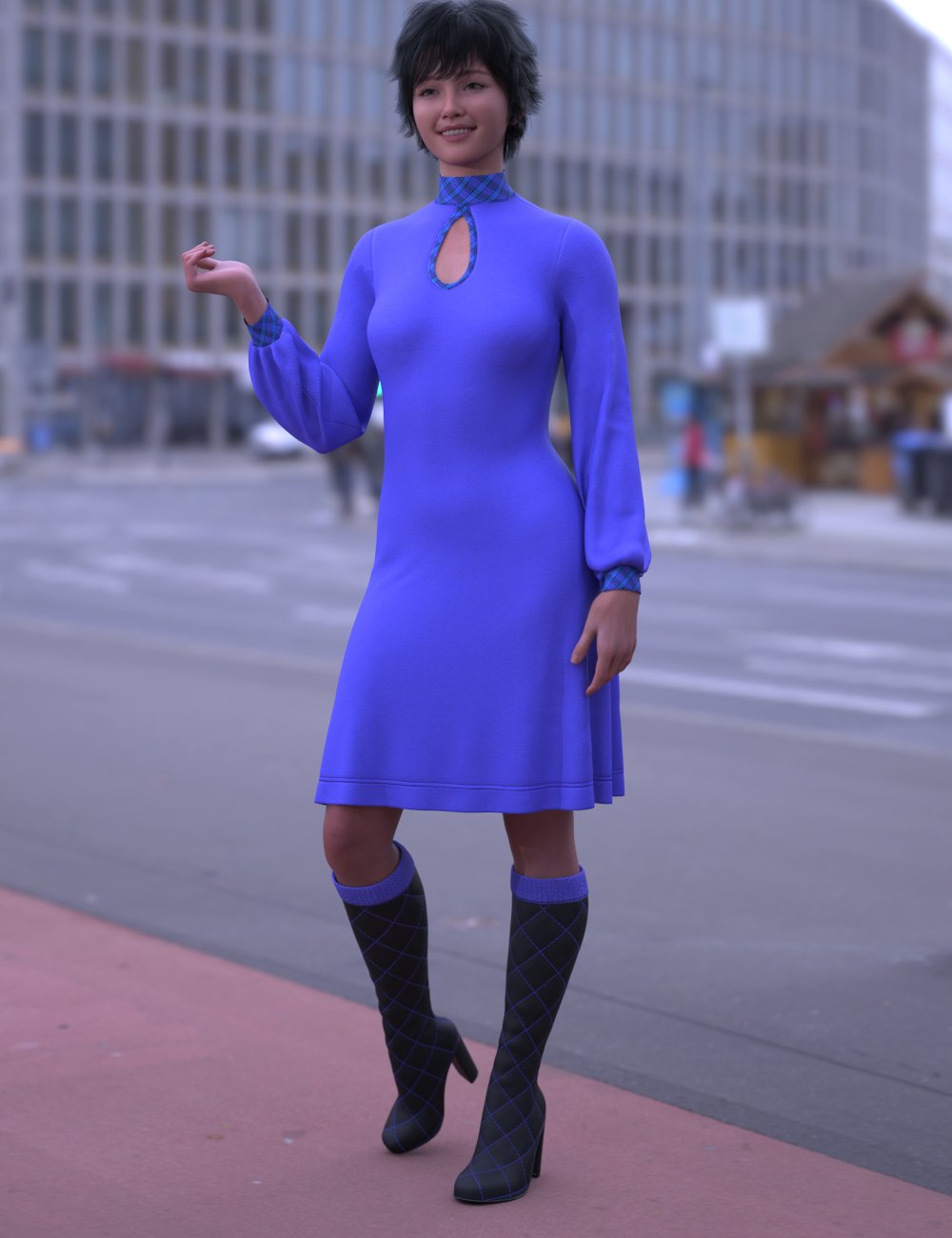 dforcemidwinterstyleoutfitforgenesis900maindaz3d 1734599688