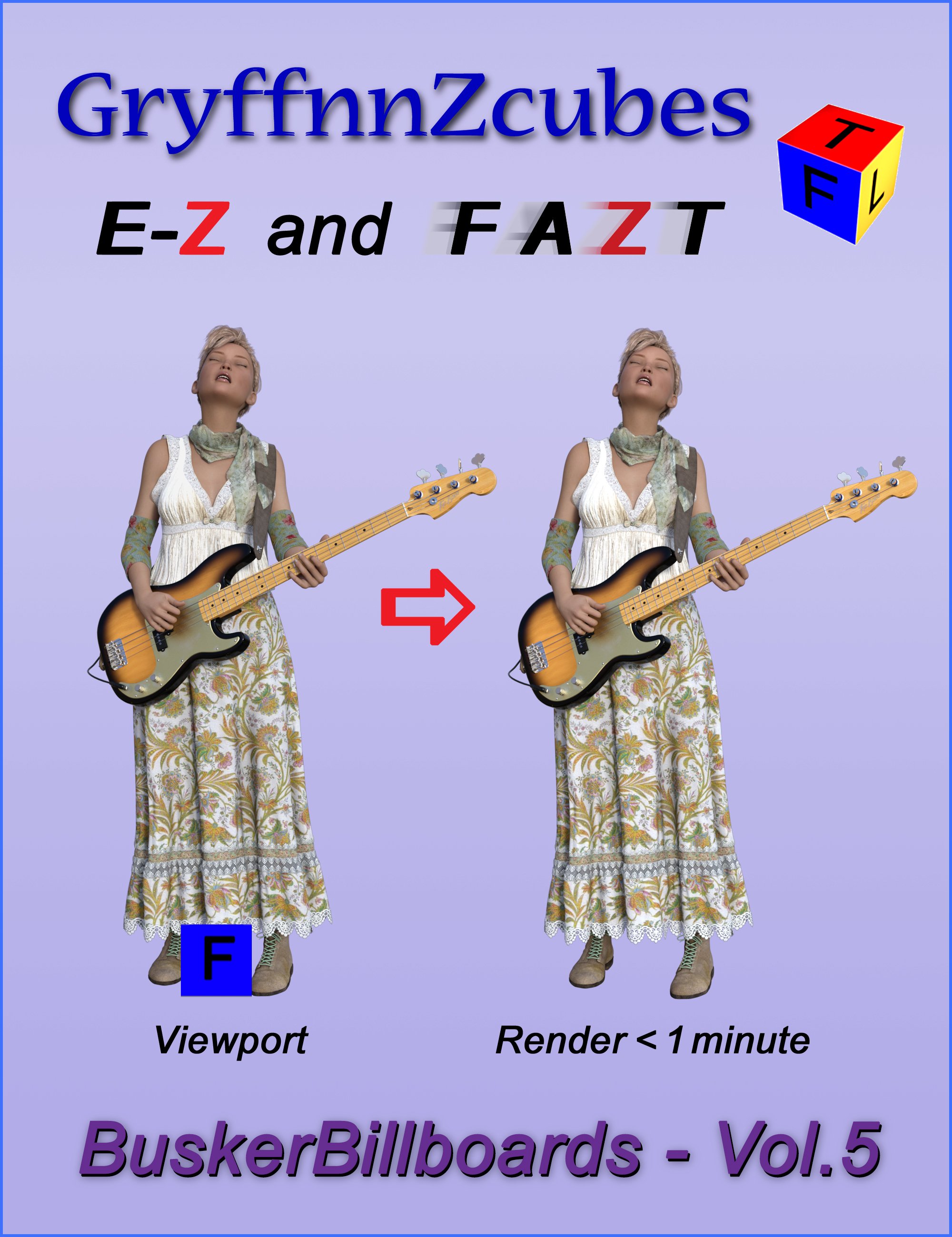 gryffnnzcubebuskerbillboardsvolume500maindaz3d 1734599466