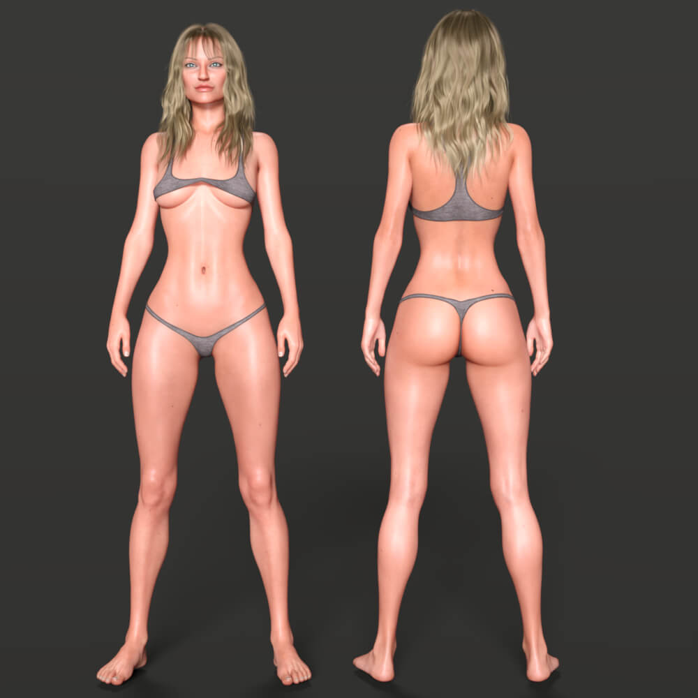 natascha mcelhome for genesis 8 female 03 1734621694