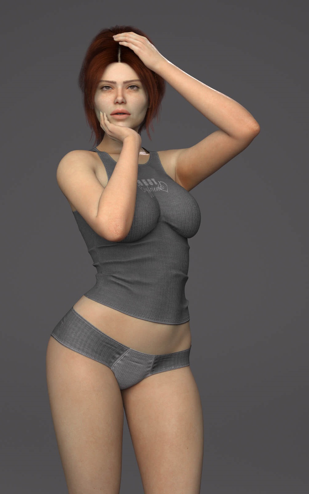 oneindia for genesis 9 8k textures 03 1734646267