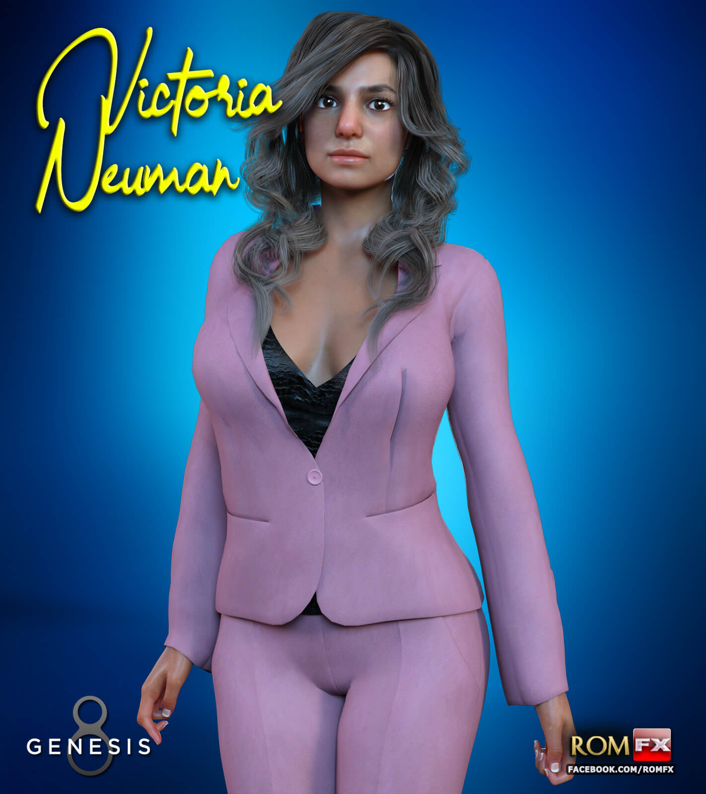 rfx victoria neuman for g8f and g8 1f 01 1734603354