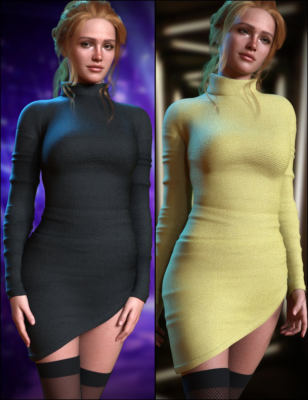 sweaterdresssetforgenesis900maindaz3d 1734599878