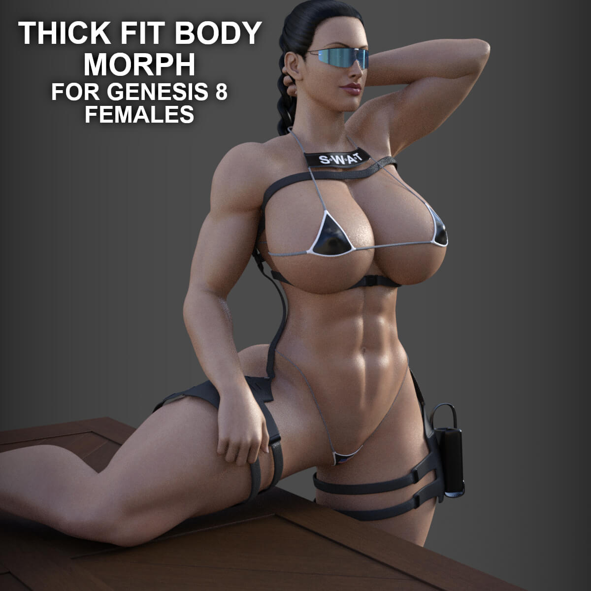 thick fit body morph for genesis 8 females 01 1734645242