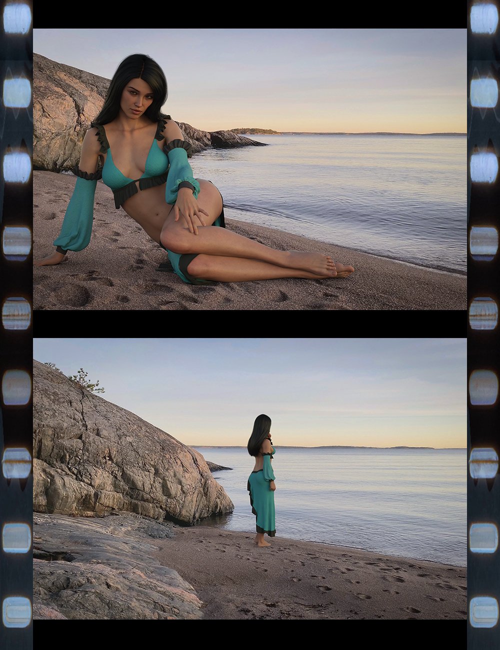 videobackgroundsrockybeach01and0200maindaz3d 1734599560