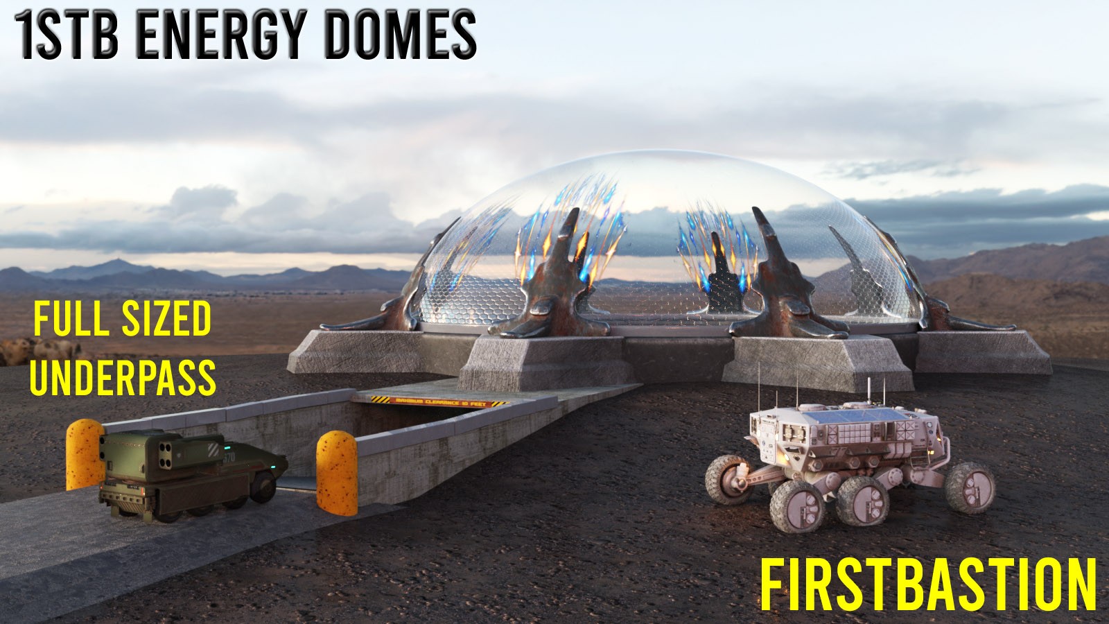 1stB Energy Domes 1734708825