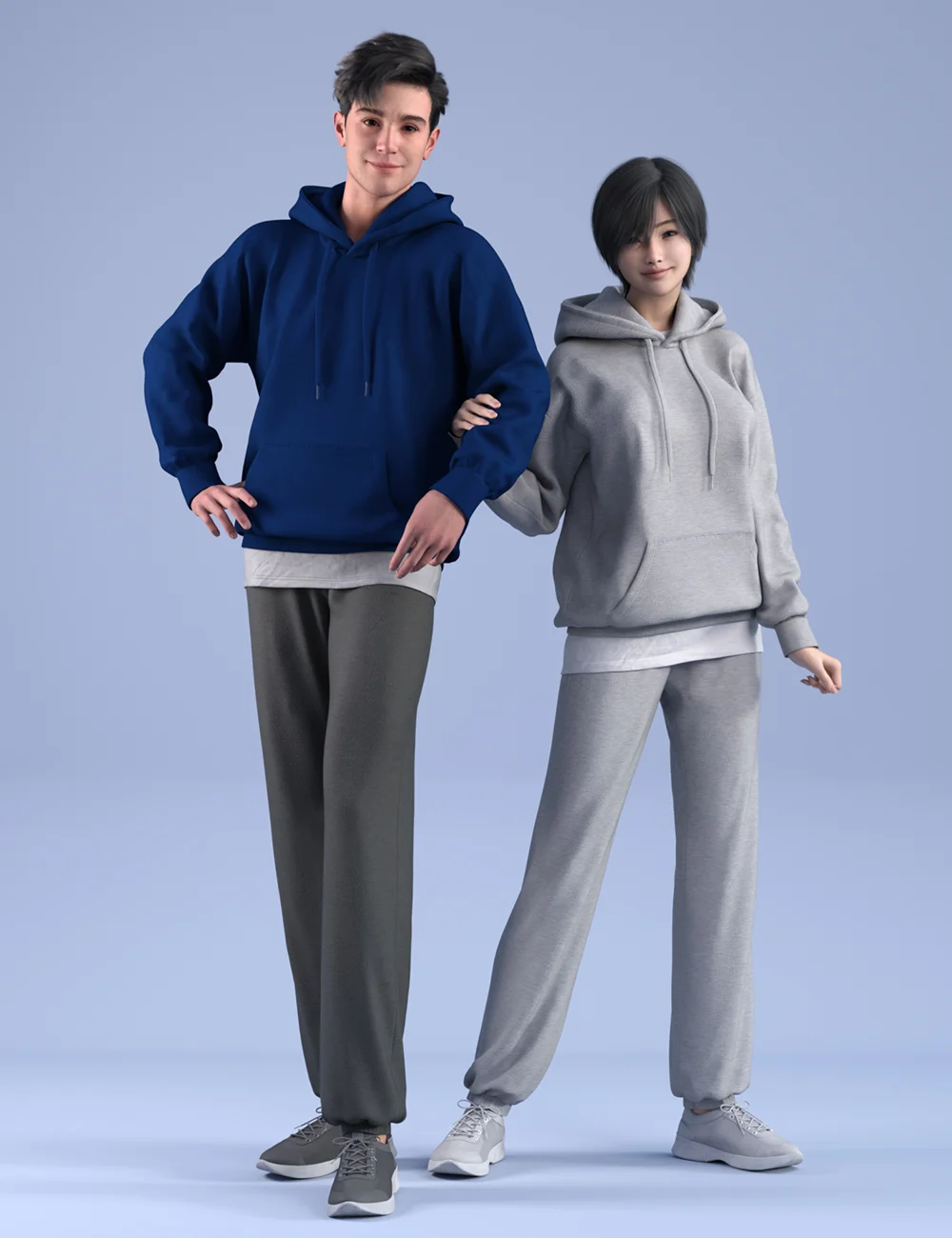 dforcehnc24hoodiesweatsuitoutfitsforgenesis900maindaz3d 1734671431