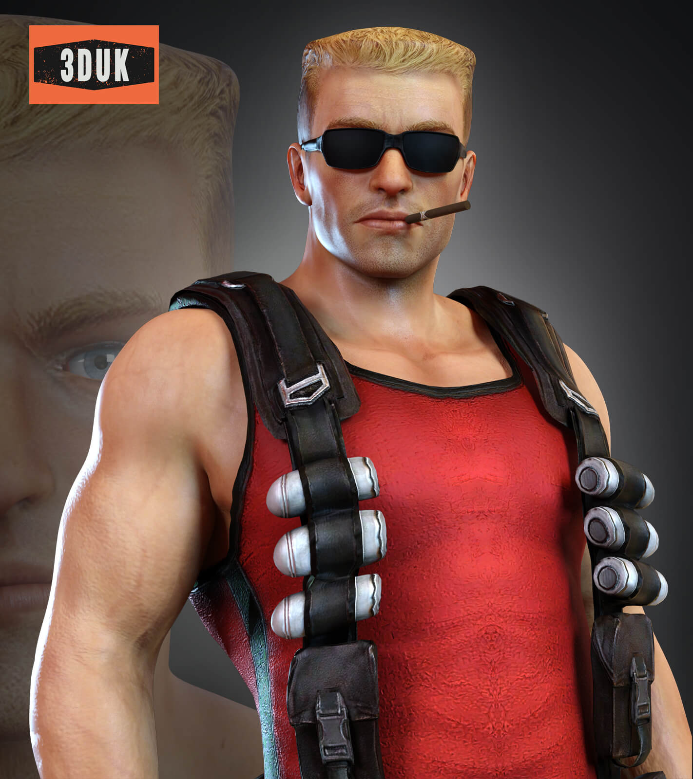 duke nukem for g8m 010b70d00441d75d08 1734675595