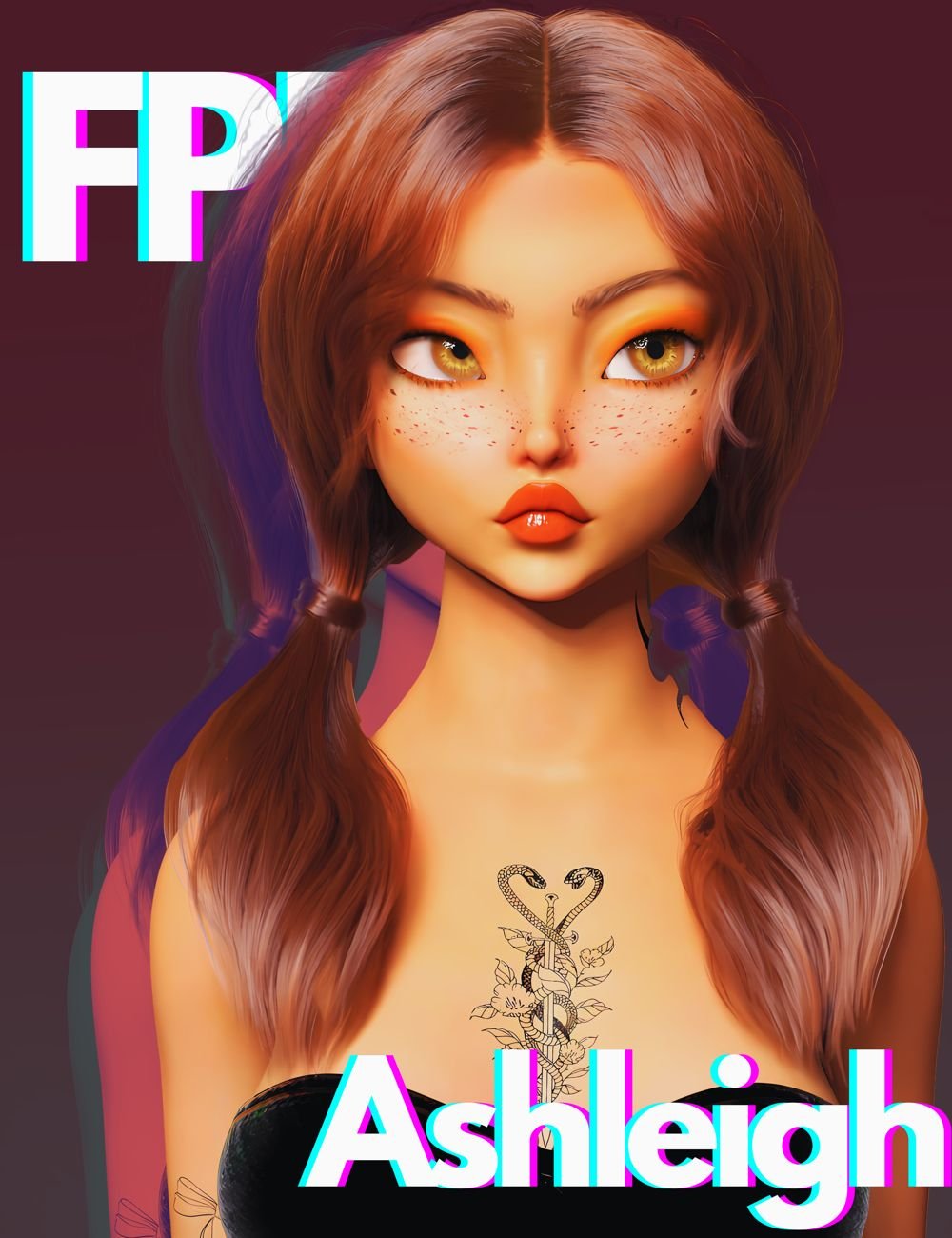 fpdashleighforgenesis900maindaz3d 1734689229