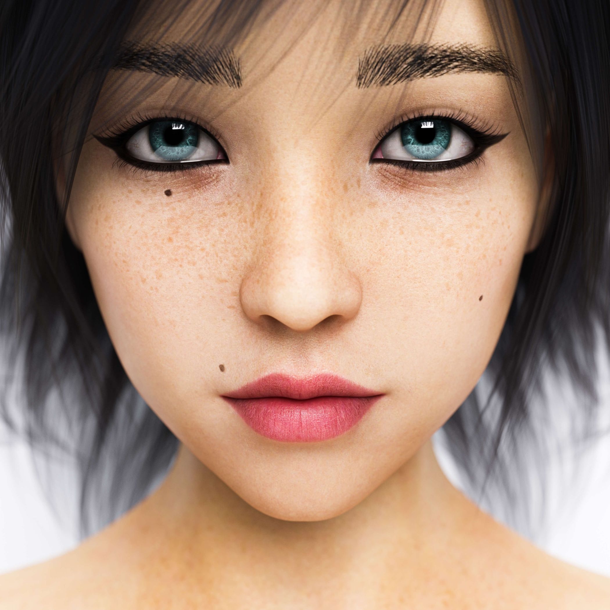 kyd brea teen for genesis 8 and 8 1 female 01 1734696347