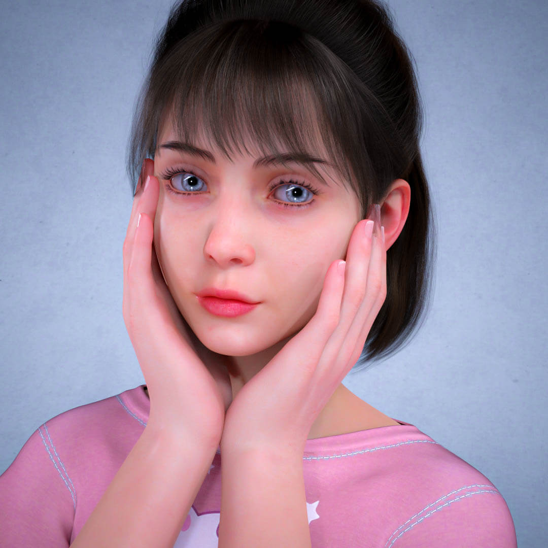 mentari for genesis 8 female 04 1734719342