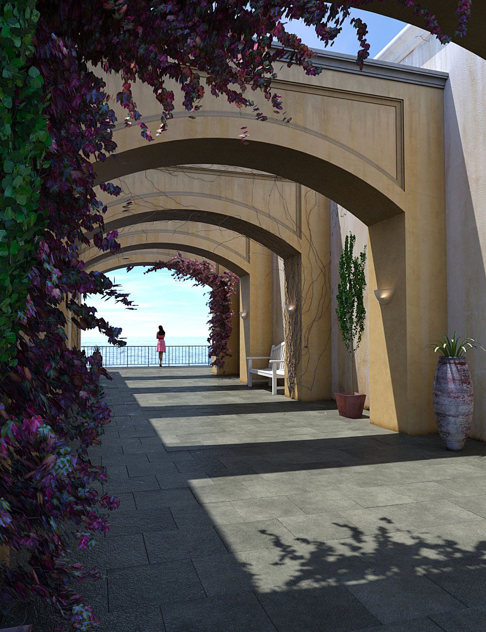 00 main breezeway and balcony daz3d 1715978318 1734824087