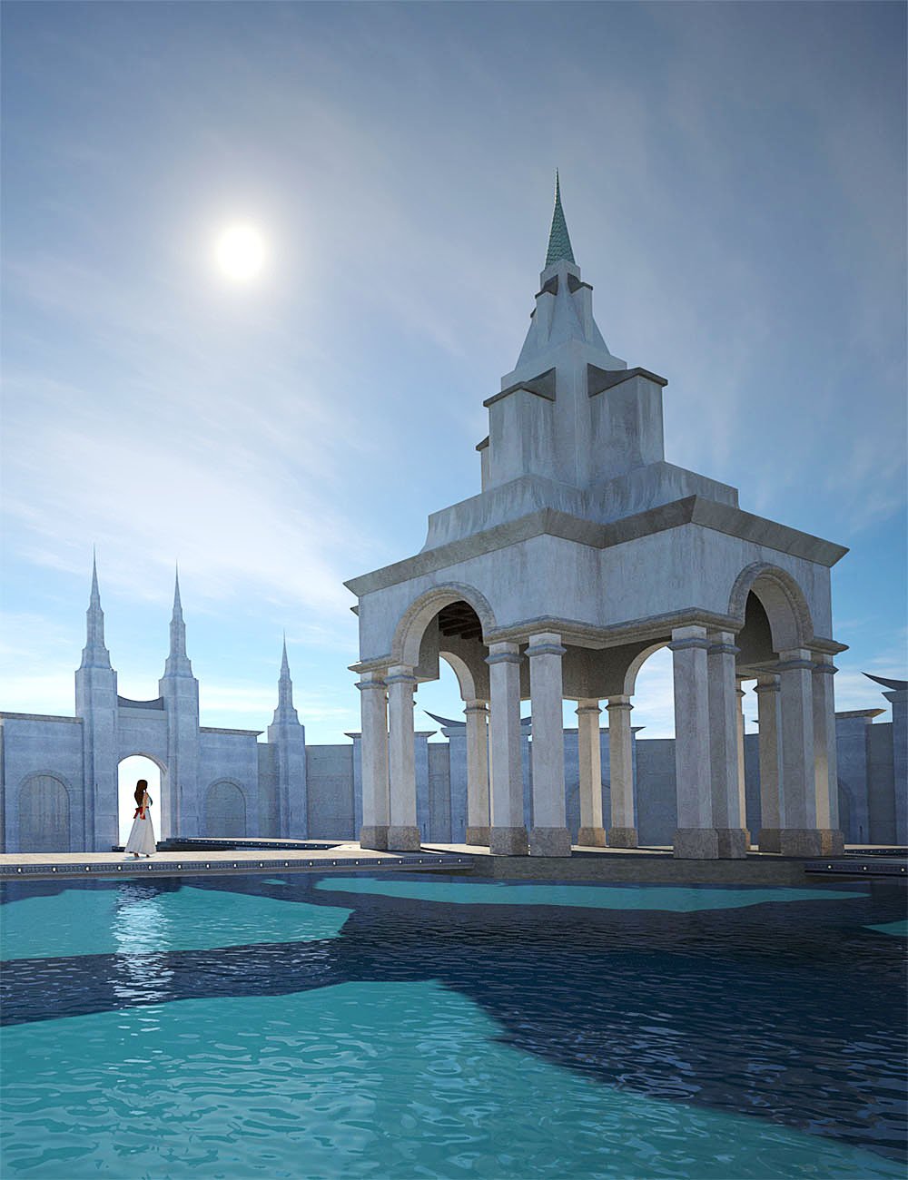 00 main highlands temple daz3d 1715978186 1734823816