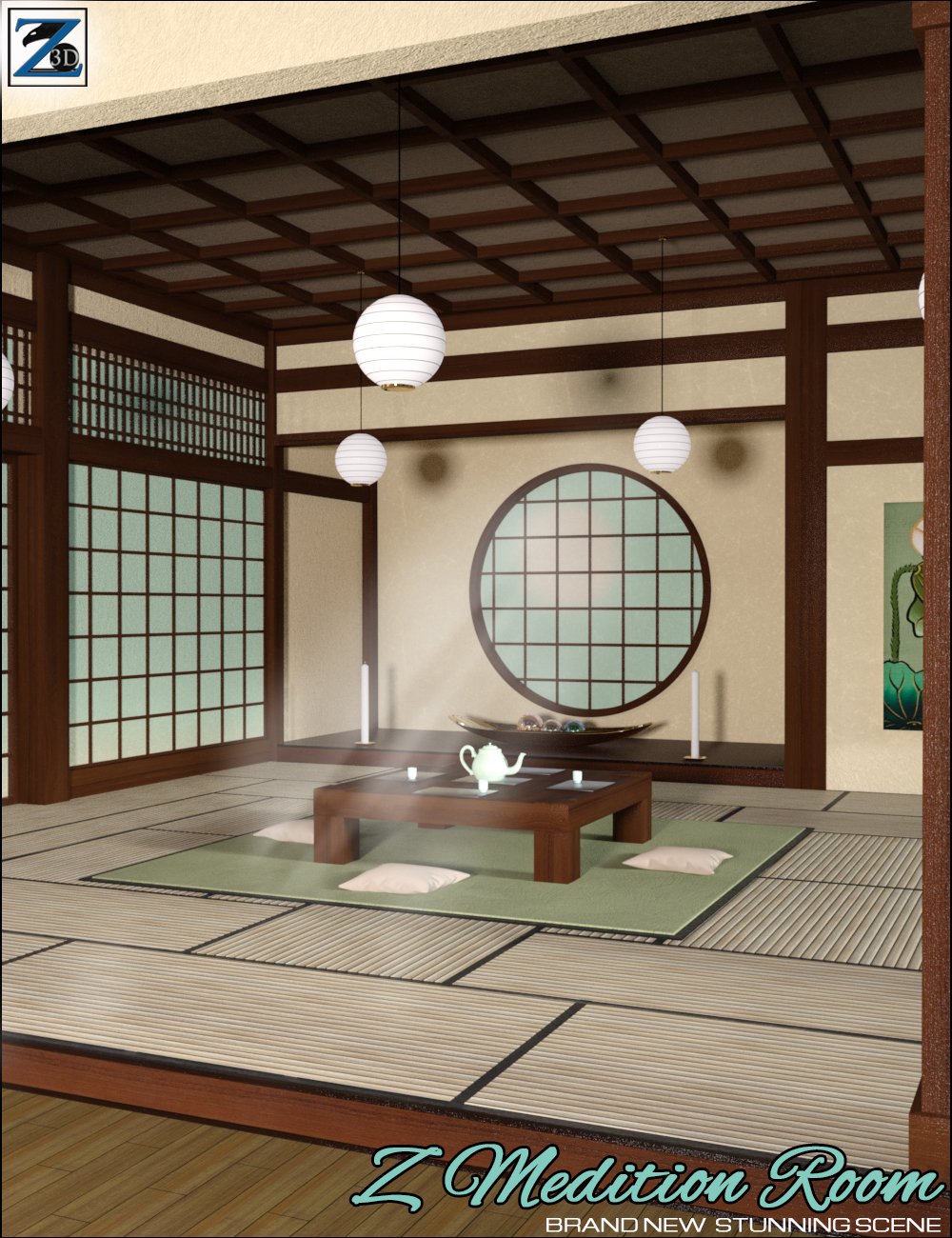 00 main z meditation room daz3d 1734795176