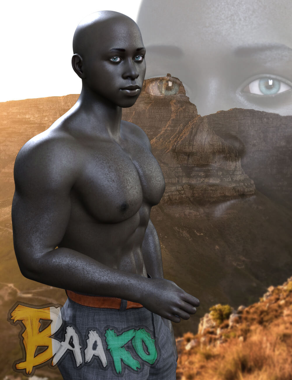 Baako for Genesis 8 and 8.1 Male 1 https://new.imagehostx.com/upload/2024/12/21/baako-for-genesis-8-and-8-1-male-1-01_1734771859.jpg