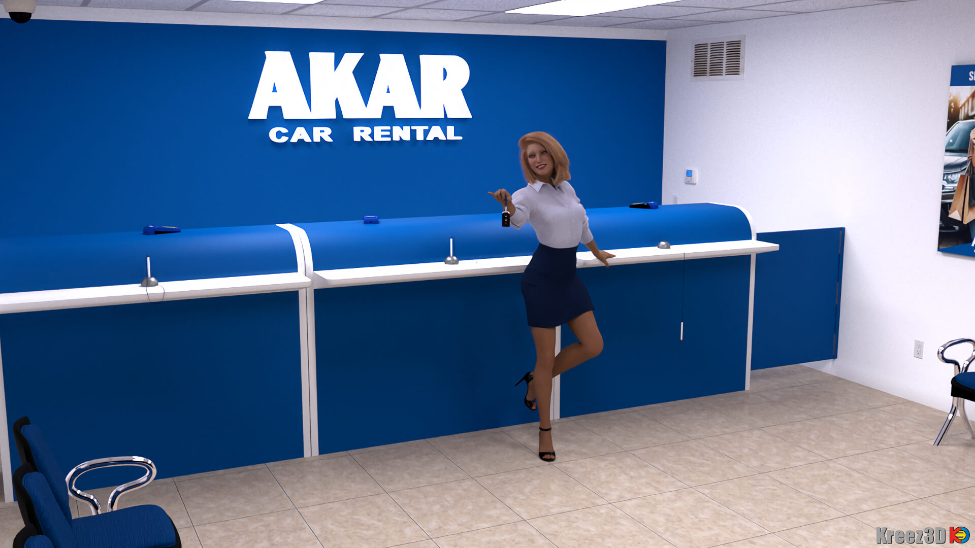 Car Rental for DAZ Studio 1 https://new.imagehostx.com/upload/2024/12/21/car-rental-01_1734798855.jpg