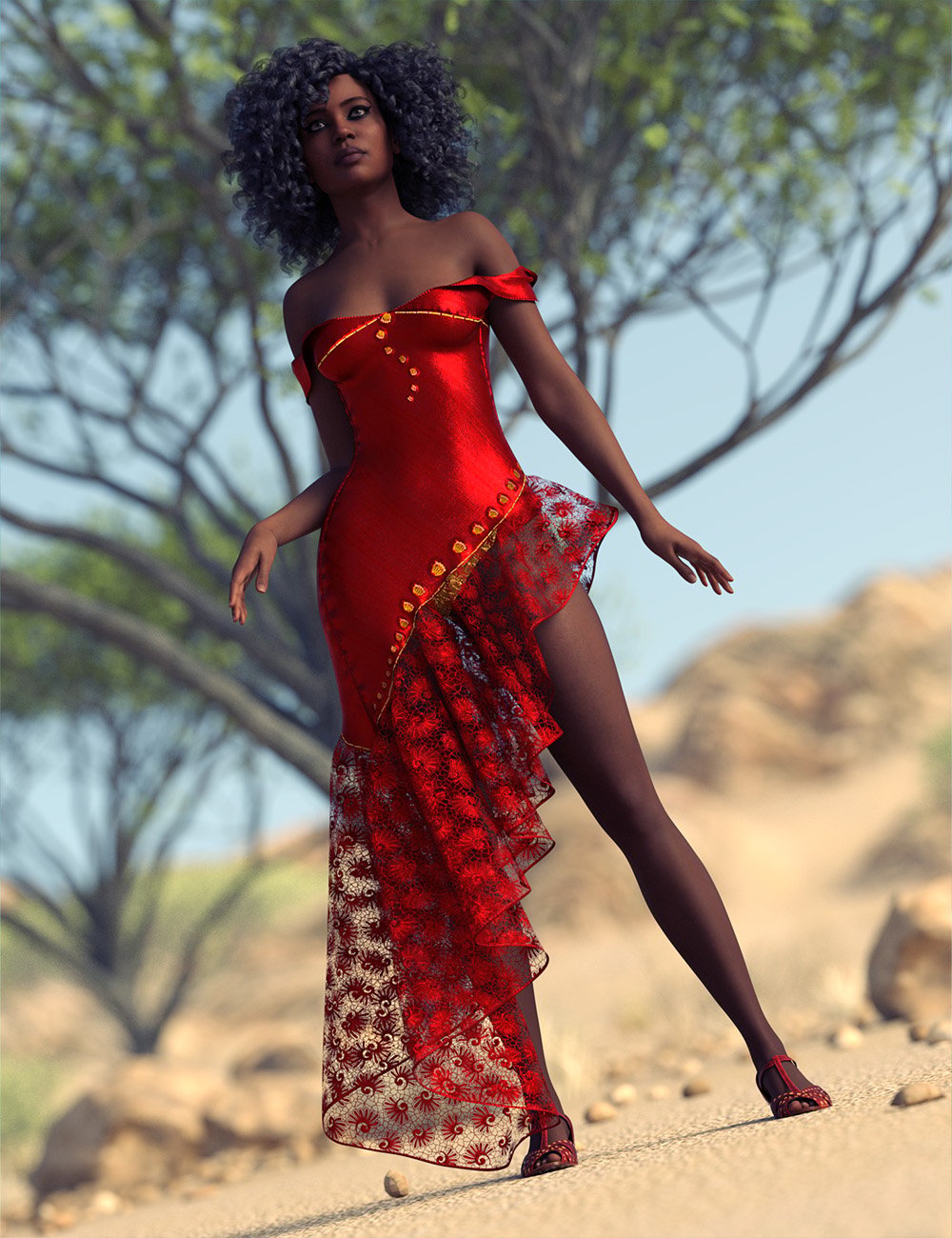 dforcerufflesiaoutfitgenesis900maindaz3d 1734776559