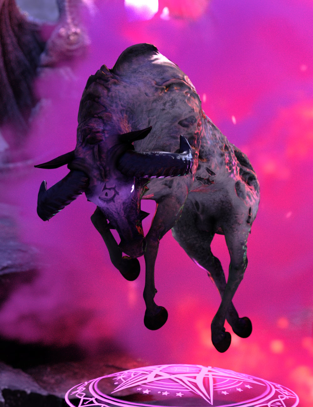 hellishrideposesfornddaemonhorse00maindaz3d 1734789545