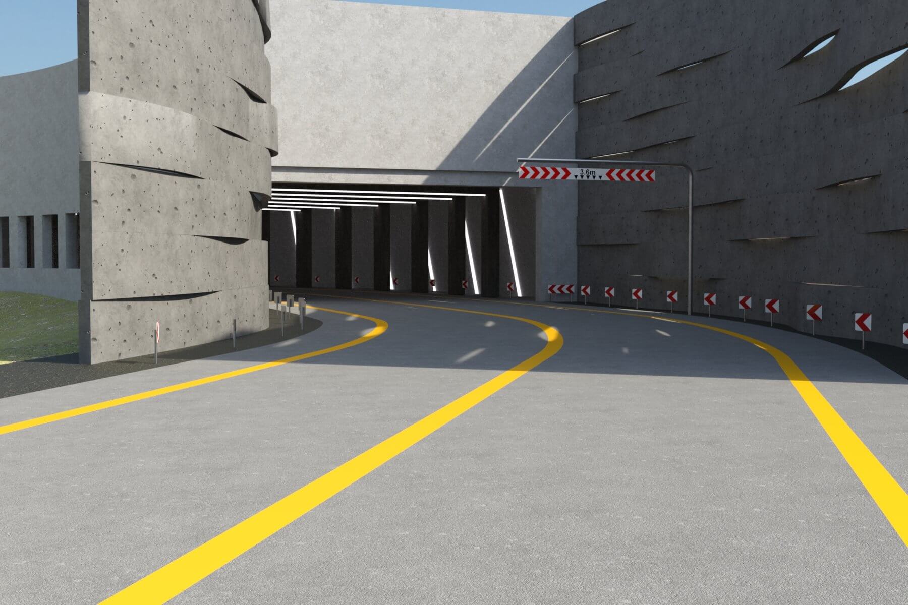 just4renders tunnels 07 1734798637