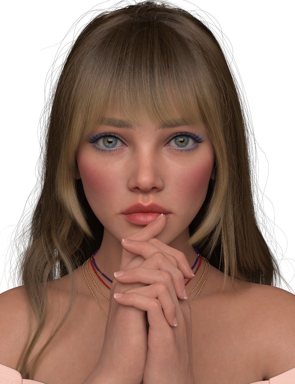 l3dquickclickfaustianfringehair00maindaz3d 1734789294