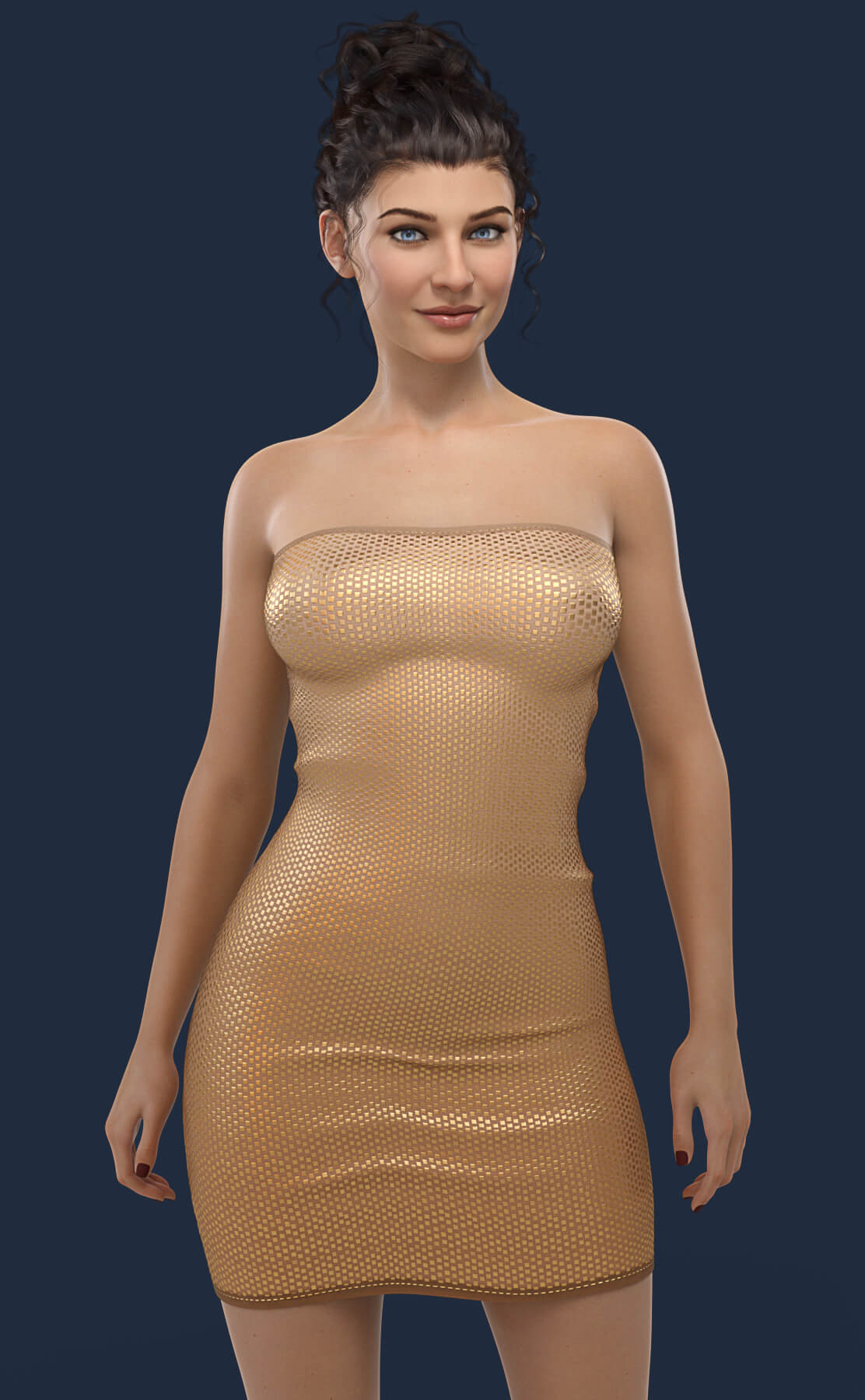 nadia character morph for genesis 8 female 02 1734803487