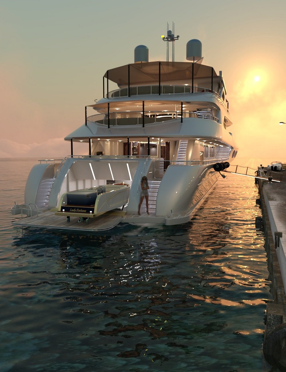 pwcustomizablesuperyachtladyfortuna00maindaz3d 1734799516