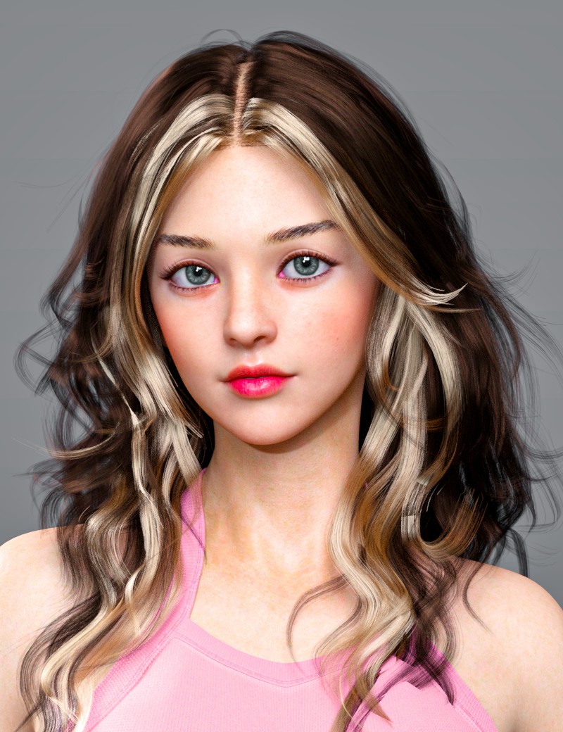 render 001 1734741805