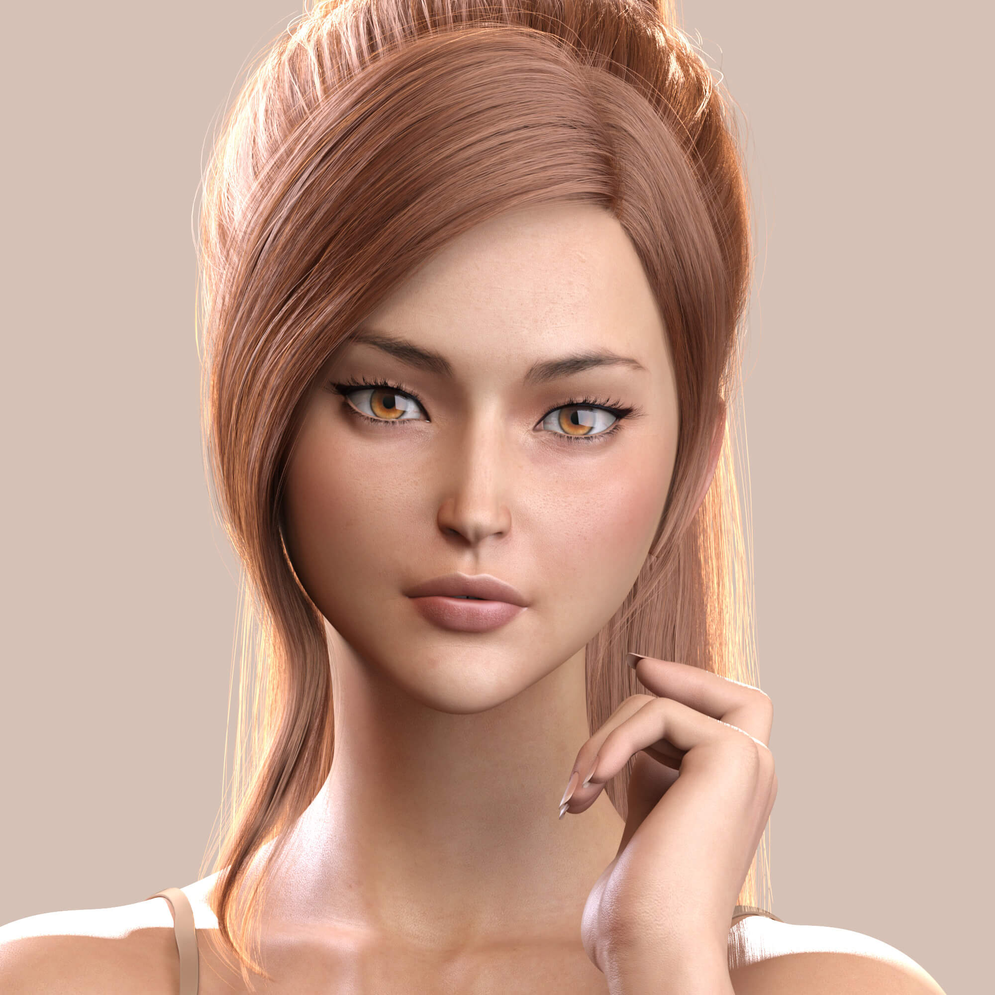 s3d alicia for genesis 8 and 8 1 female 01 1734799462