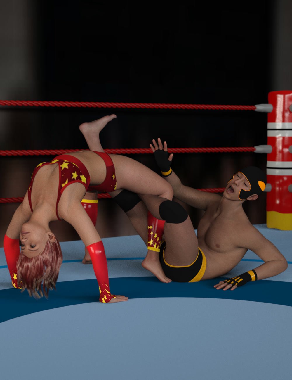 wrestlingholdsvolume1forgenesis900maindaz3d 1734821048