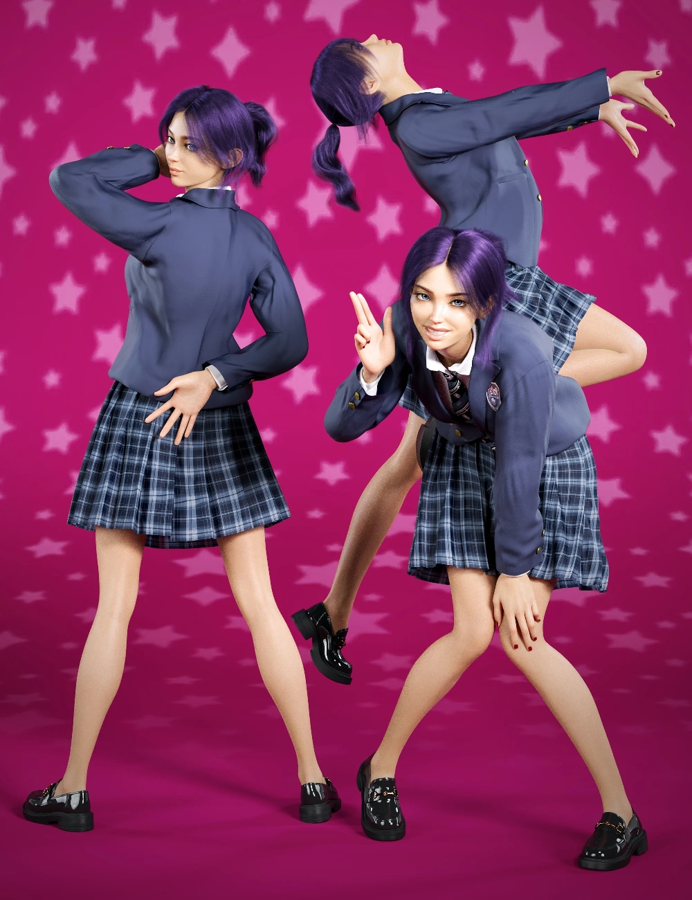 Anime Girl Poses for Kiri 9 and Genesis 9 1 https://new.imagehostx.com/upload/2024/12/22/animegirlposesforkiri9andgenesis900maindaz3d_1734879310.jpg