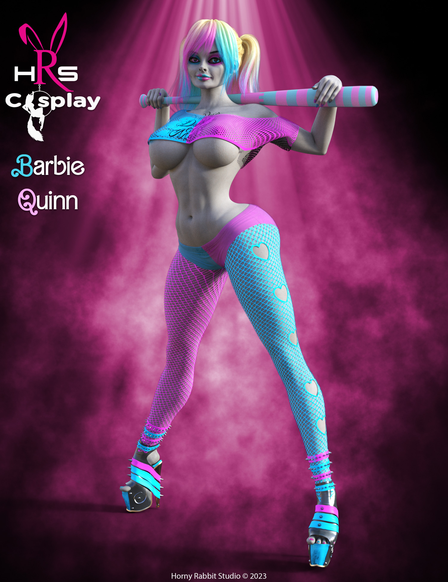 barbie quinn 02 1734909877