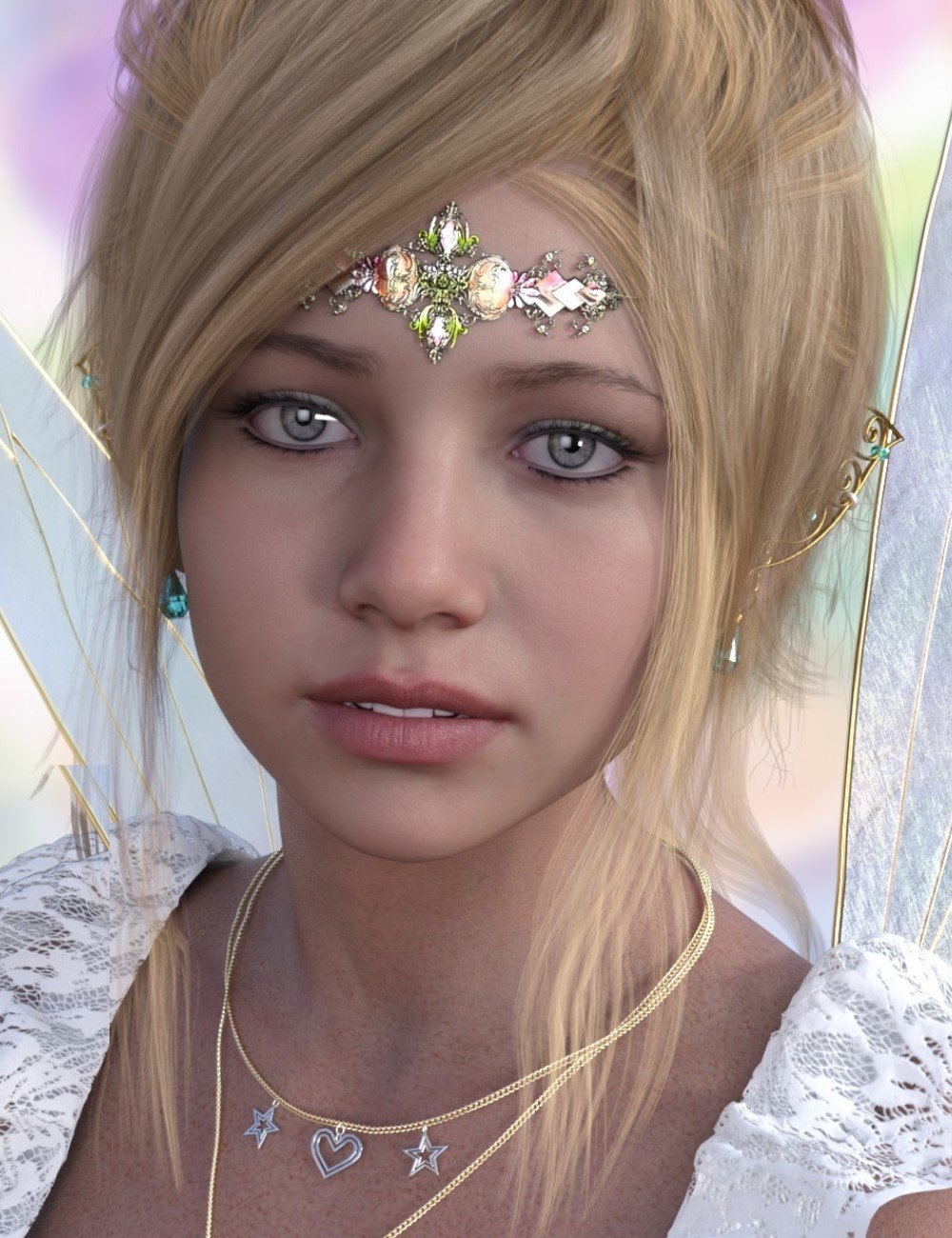 fairiestiaraforgenesis800maindaz3d 1734856731