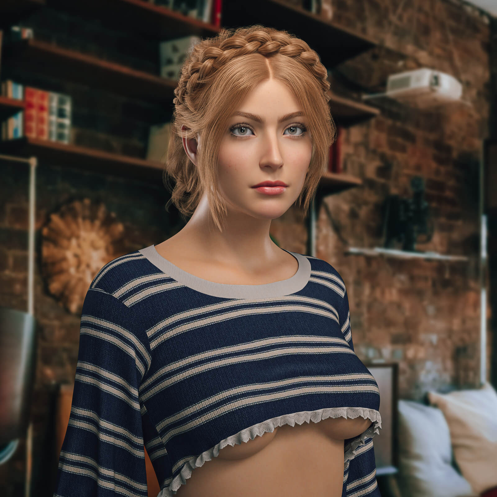 gracie character morph for genesis 8 female 01 1734898020