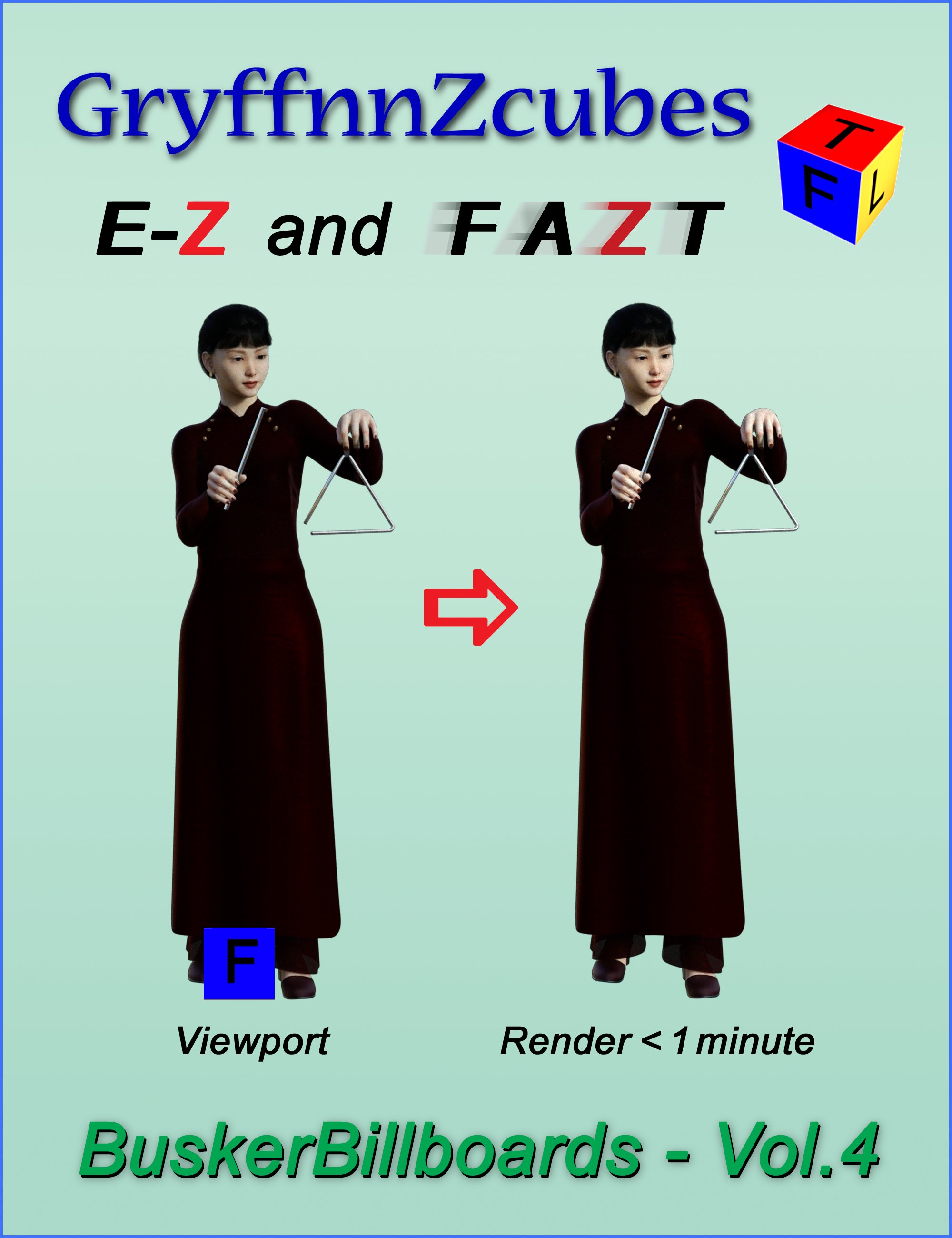 gryffnnzcubebuskerbillboardsvolume400maindaz3d 1734868604