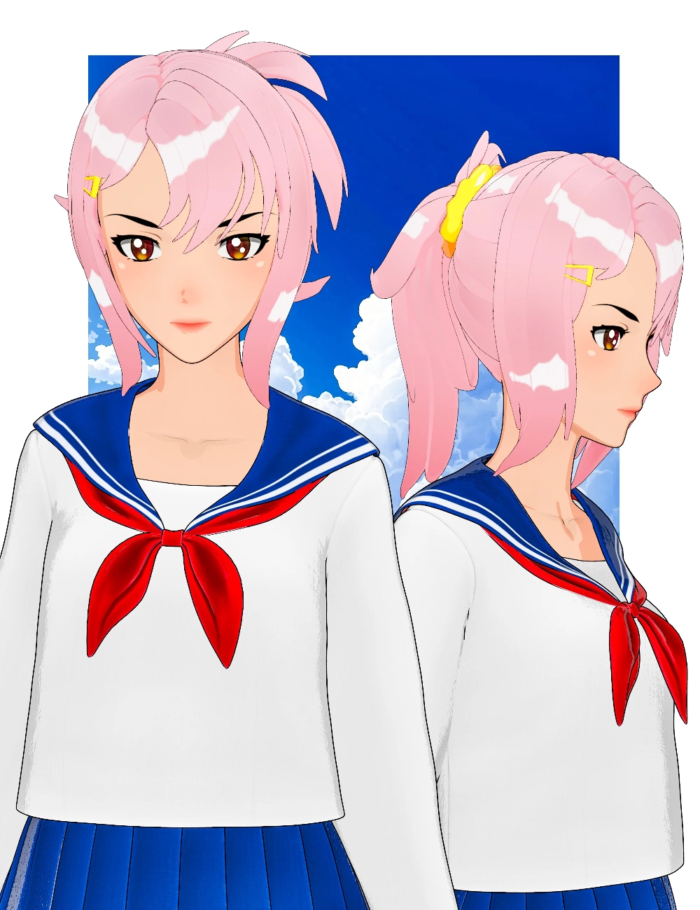 hstoonponytailhairforgenesis9anime00maindaz3d 1734879038