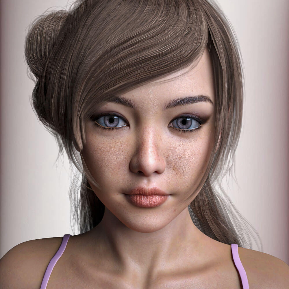 sella for genesis 8 female 09 1734897941