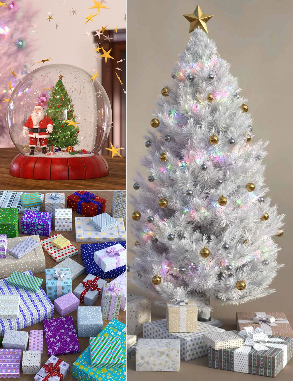 v3dchristmasbundle00maindaz3d 1734853401