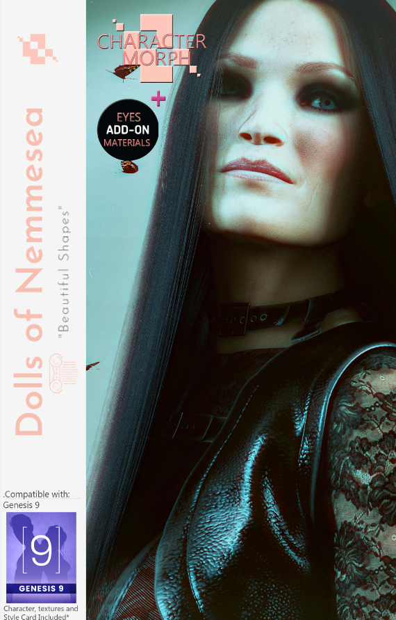 Cattura 1734980153