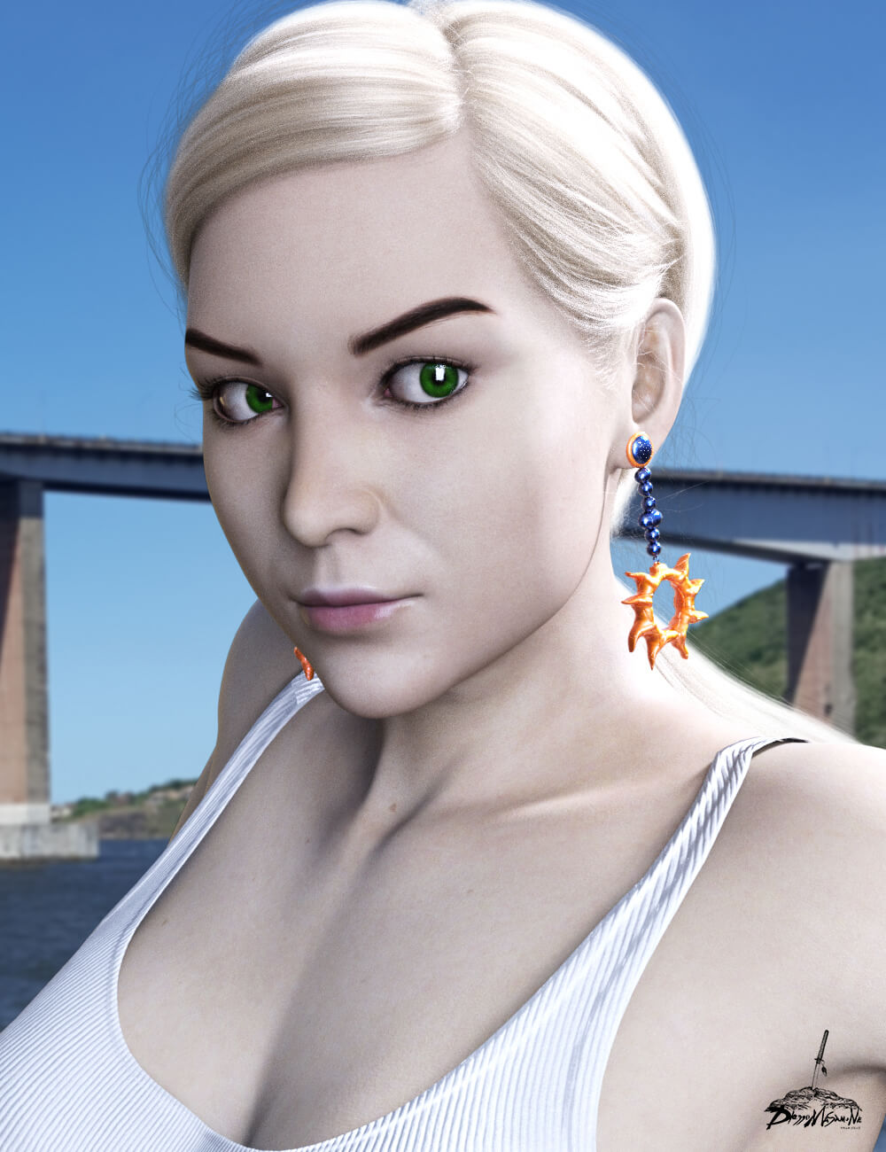 alessandra 8 for genesis 8 and 8 1 female 01 1734995172