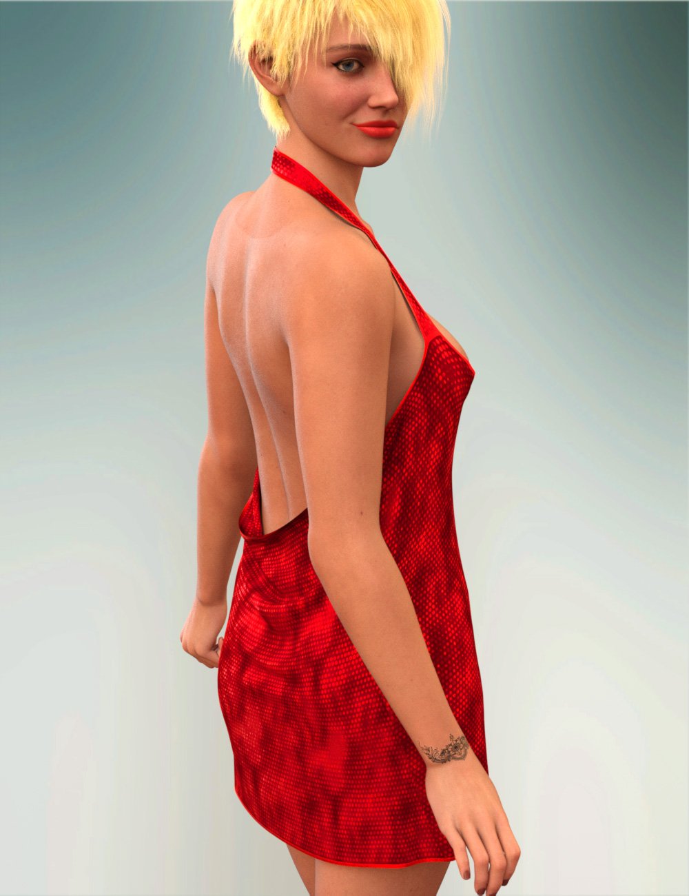 dnadforcebethtunicforgenesis900maindaz3d 1734945378