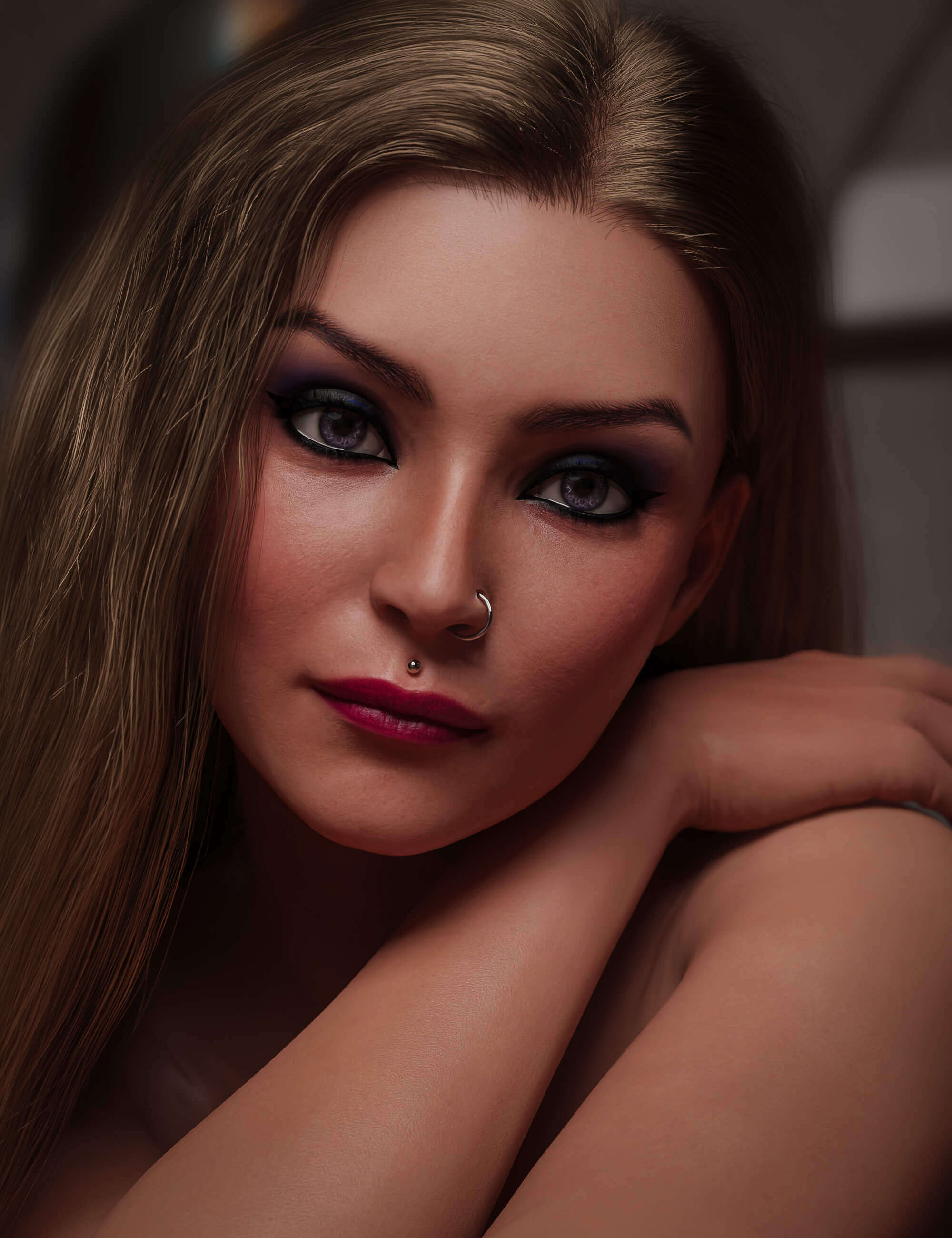 e3d cherry for genesis 8 and 8 1 female 01 1734964004