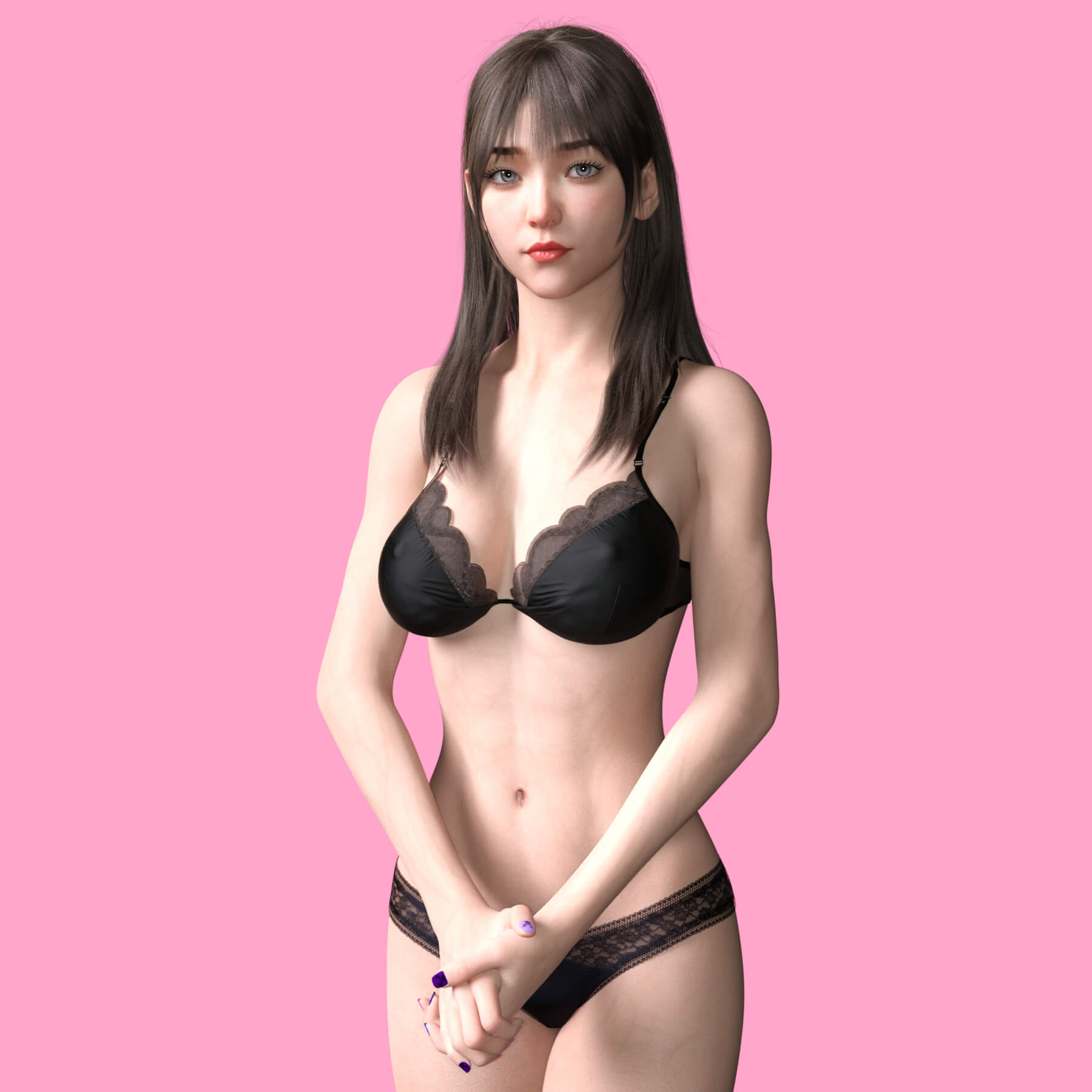 ivana for genesis 8 femalea 03 1735057308