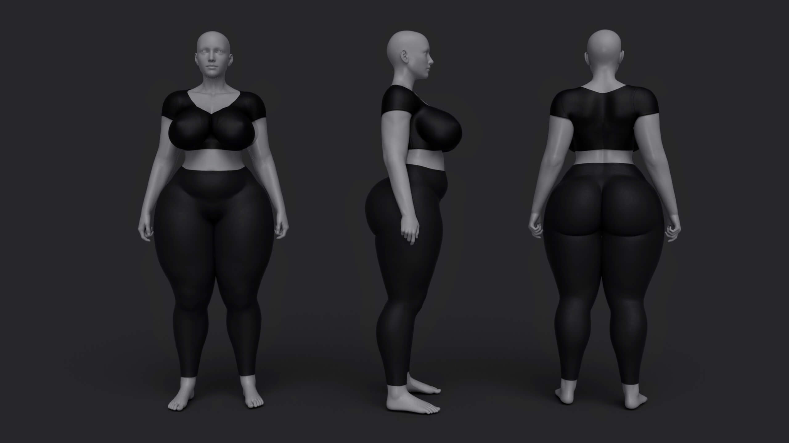 orpixels cxxl morph for genesis 8 female 01 1735025560