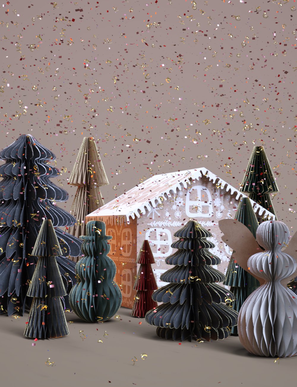 paperchristmasprops00maindaz3d 1735027013