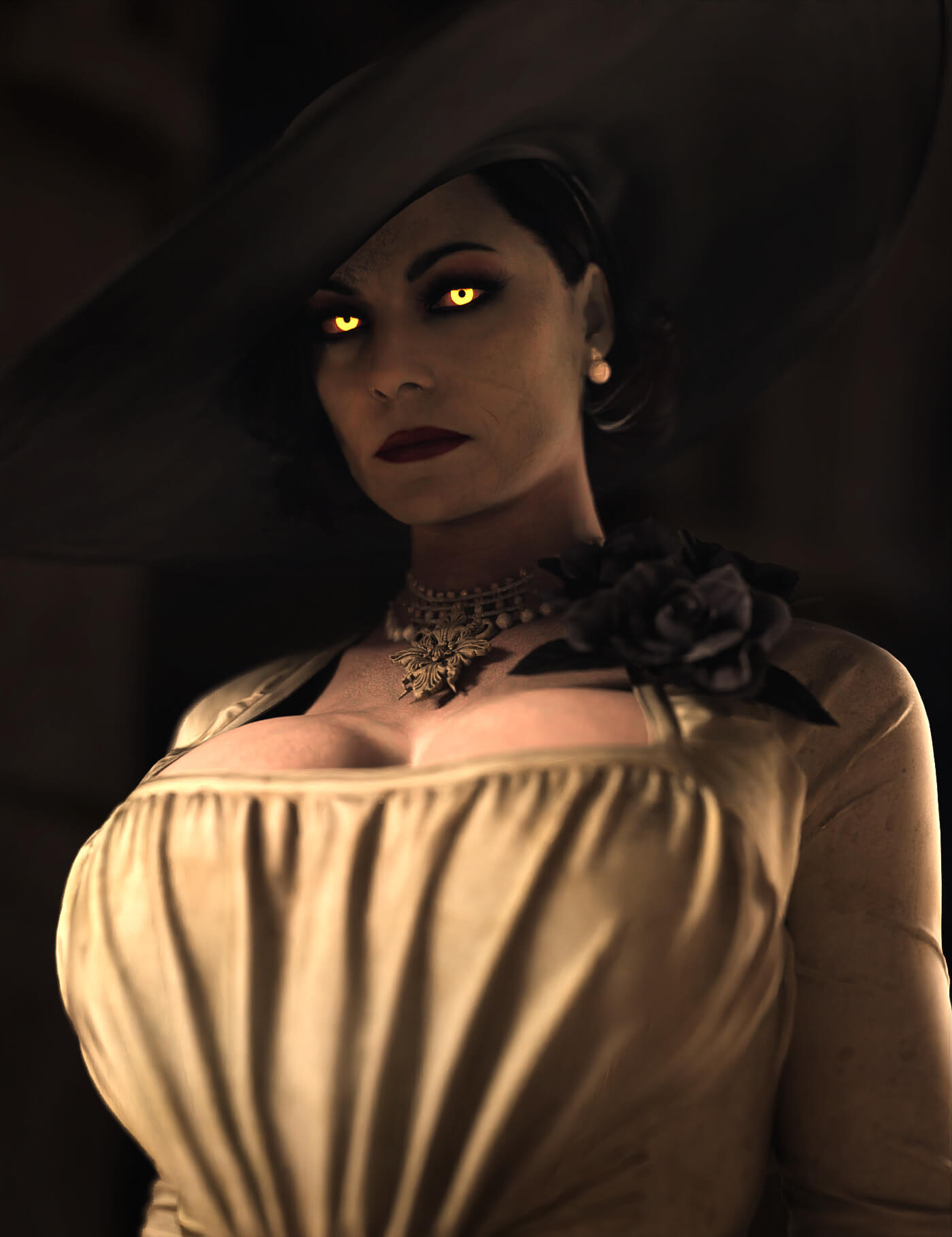 vampiress for genesis 8 and 8 1 female 01 1735036826