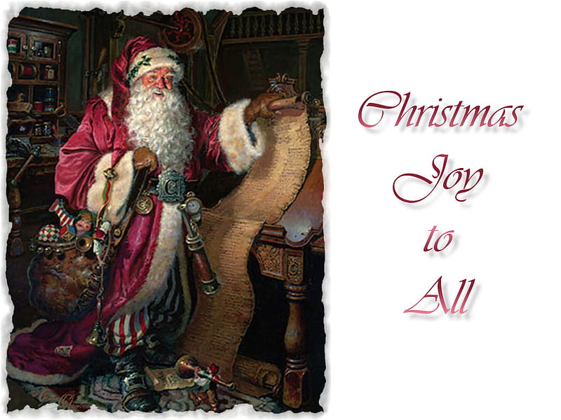 xmas