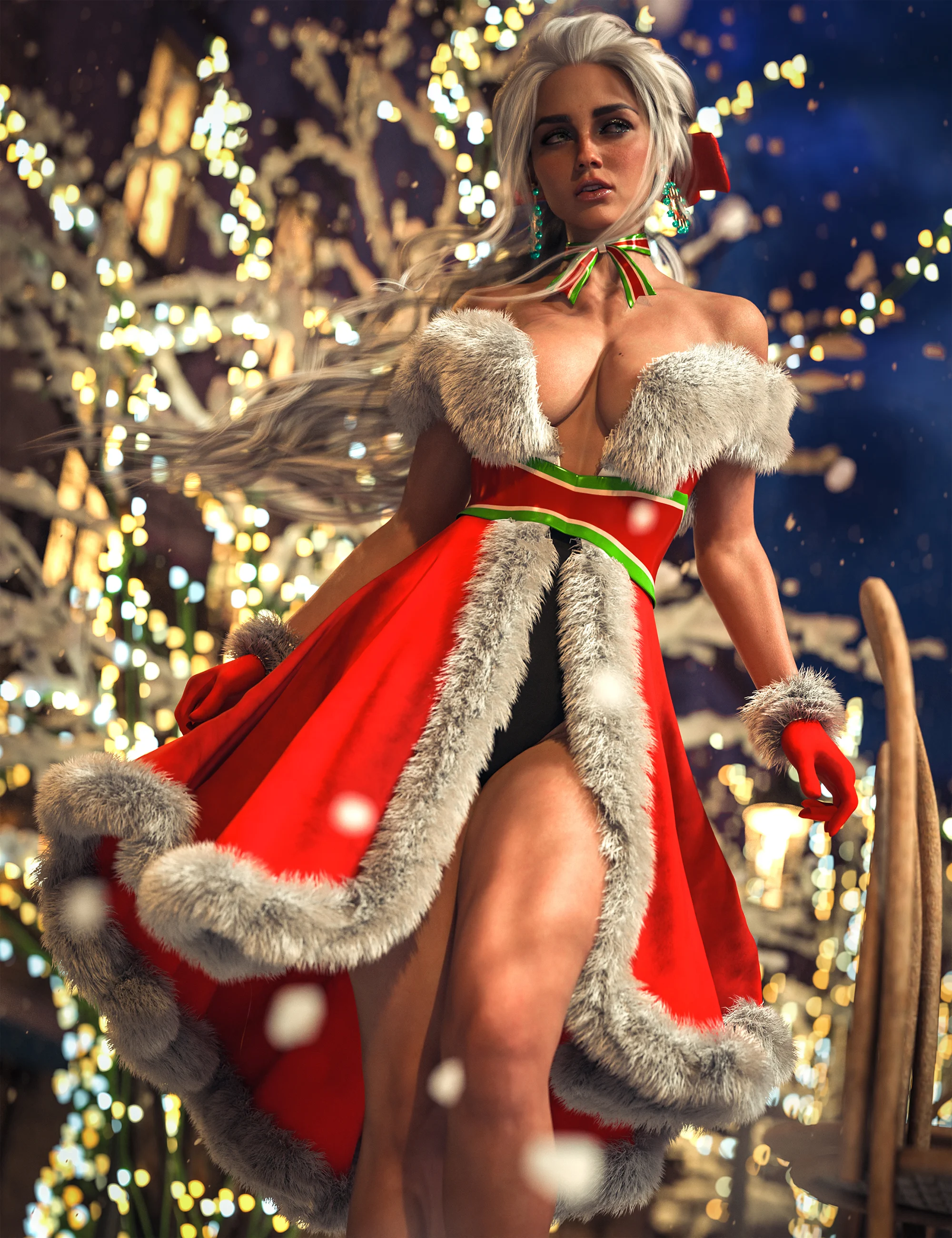 ahdforcegracechristmasoutfitforgenesis8femaleandgenesis900maindaz3d 1735159174